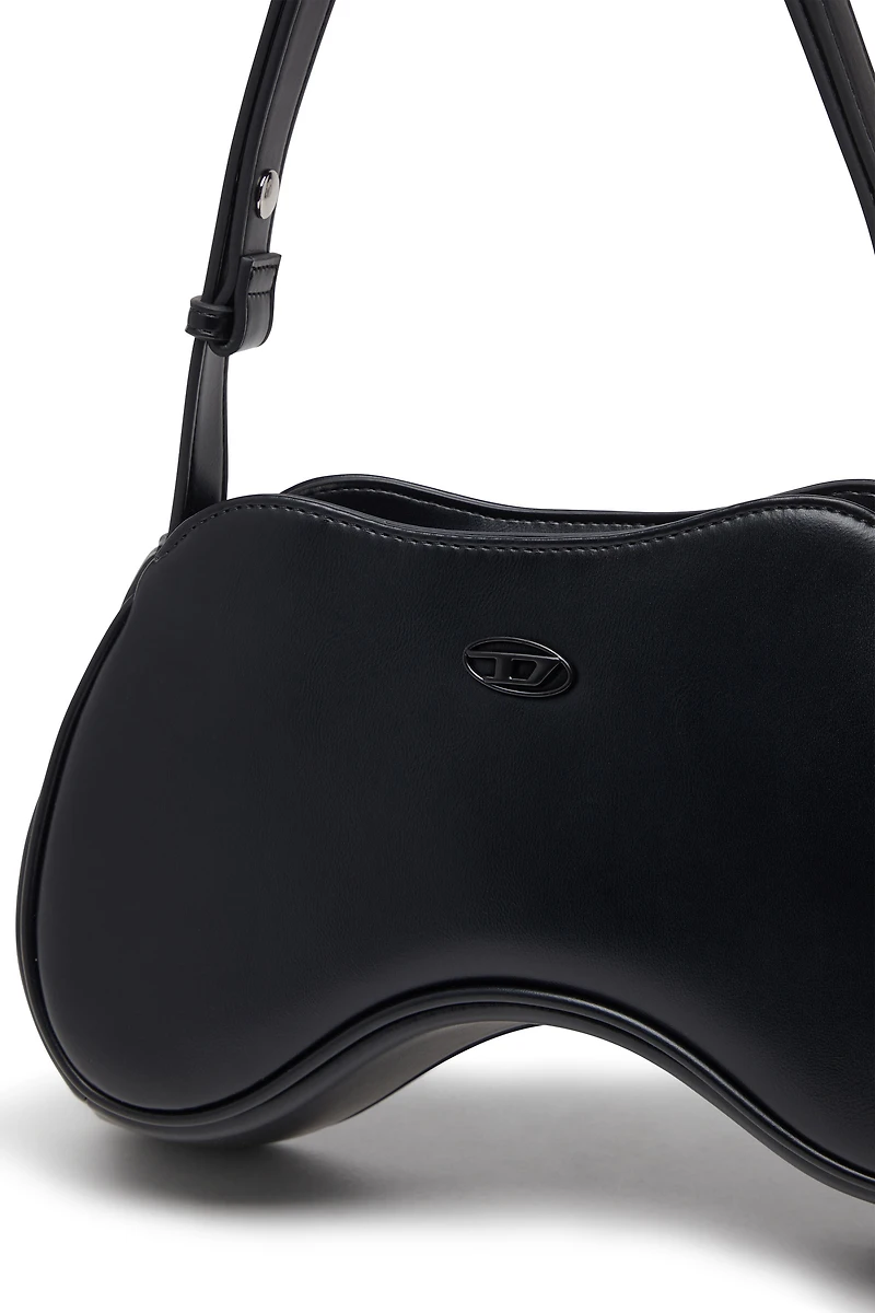 PLAY SHOULDER