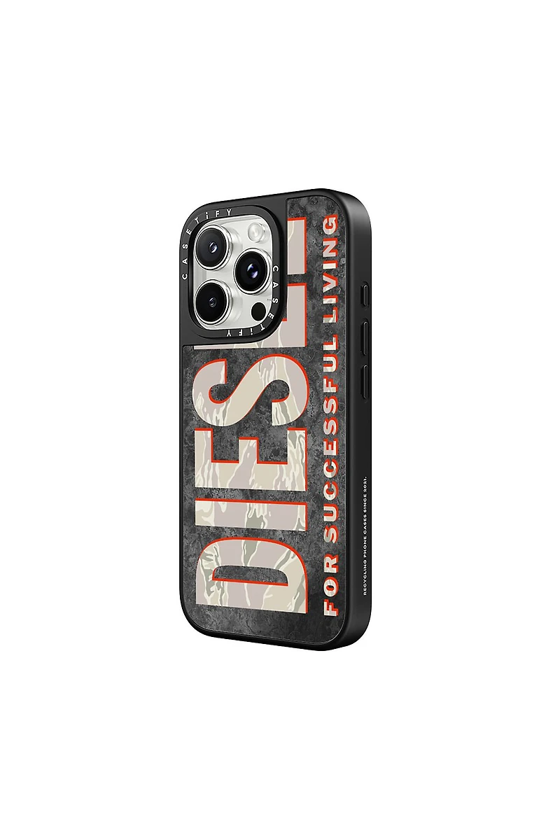60330 CASETIFY MOULDED CASE