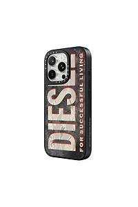 60330 CASETIFY MOULDED CASE