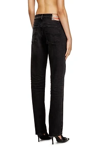 Regular Jeans 1989 D-Mine 09M75