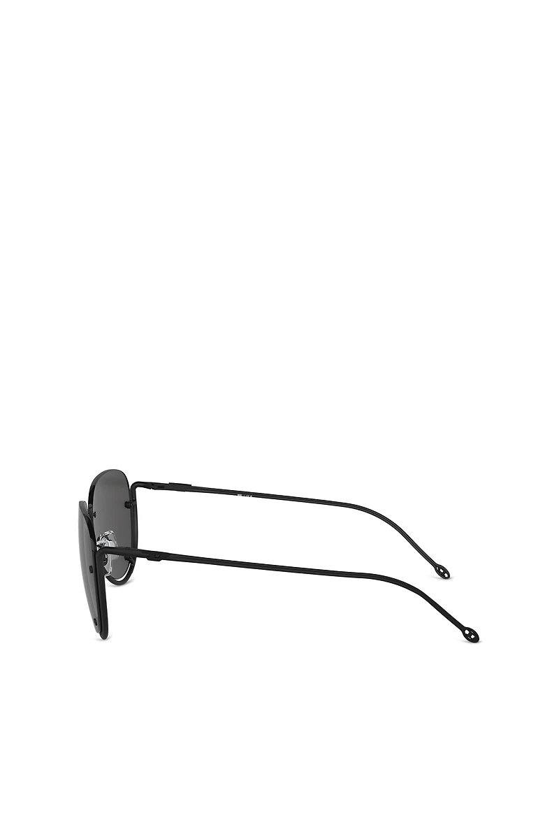 0DL1003
