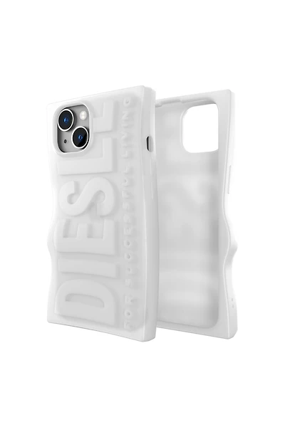 54122 MOULDED CASE