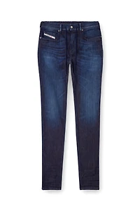 Slim 2062 D-Strukt Joggjeans® 09L11