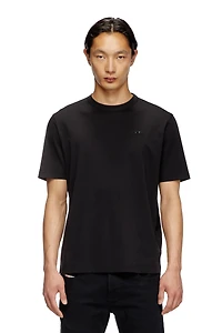 T-ADJUST-SLITS-R17