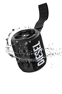 49349 BLUETOOTH SPEAKER