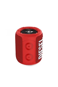 49351 BLUETOOTH SPEAKER