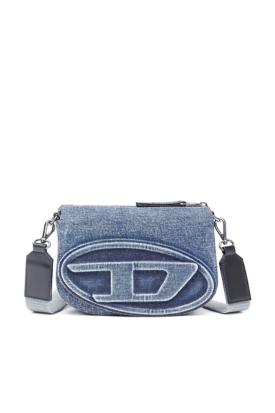 1DR CAMERA BAG
