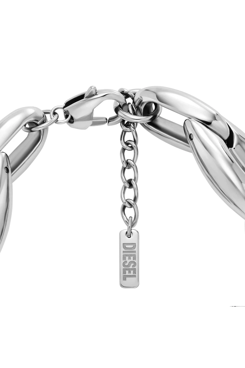 DX1585040 JEWEL