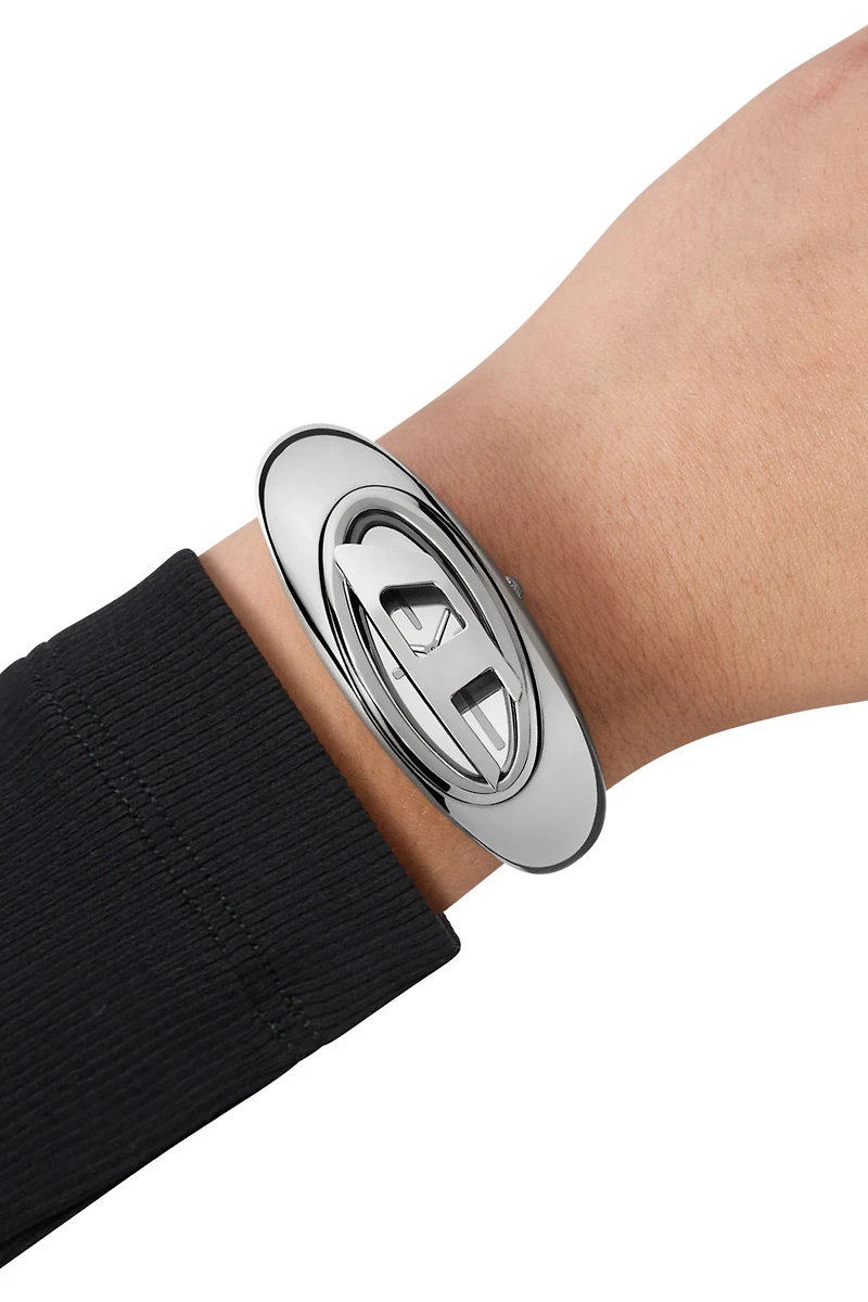 DZ5606 WATCH