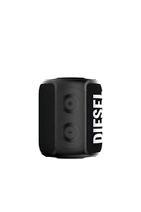 49349 BLUETOOTH SPEAKER