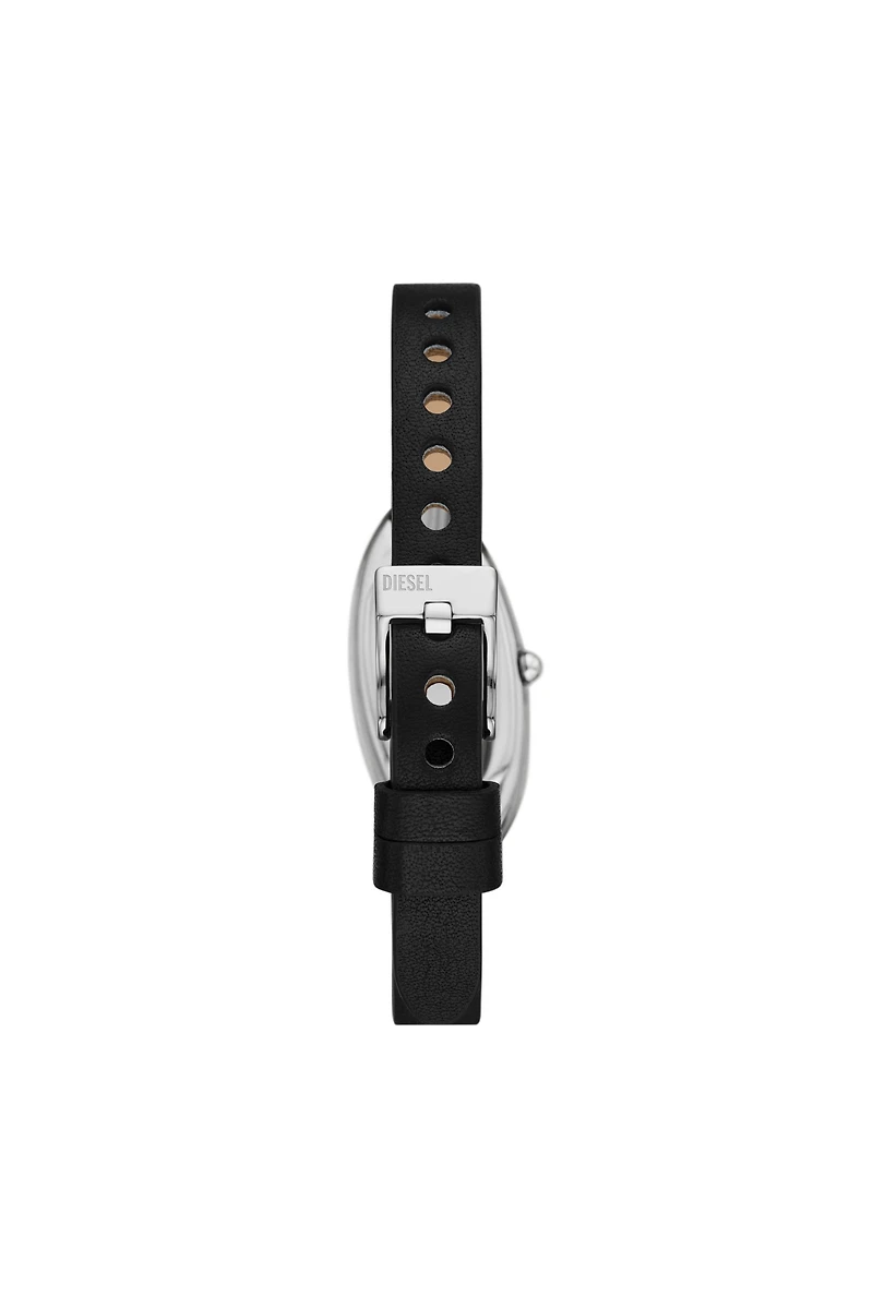 DZ5612 WATCH
