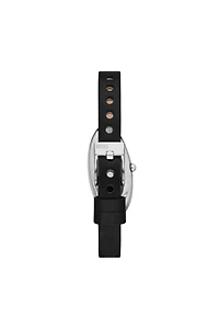 DZ5612 WATCH