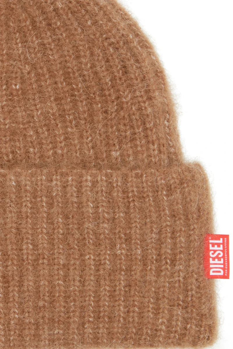 K-LOLLO-HAT