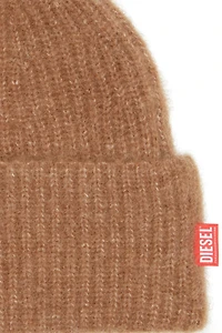 K-LOLLO-HAT