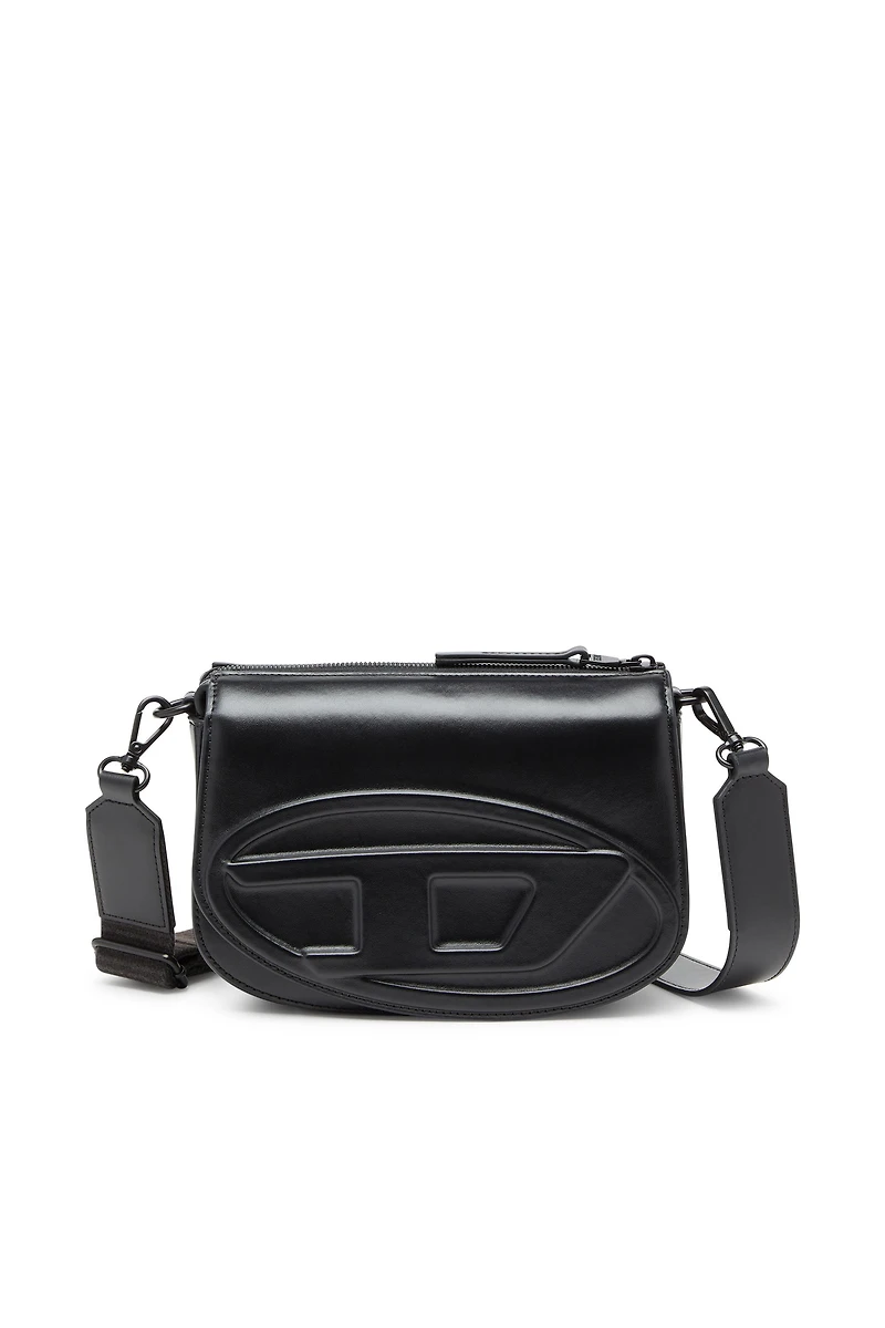 1DR CAMERA BAG