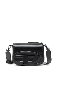 1DR CAMERA BAG