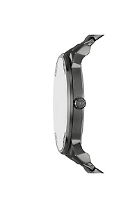 DZ7488 WATCH