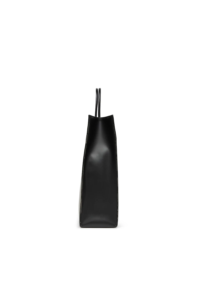 DSL 3D TOTE EW X