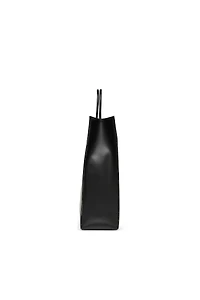 DSL 3D TOTE EW X