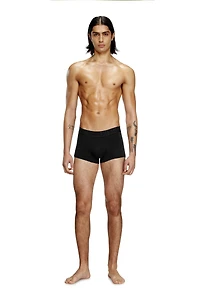 BENJAMIN-D-MONO-3PACK