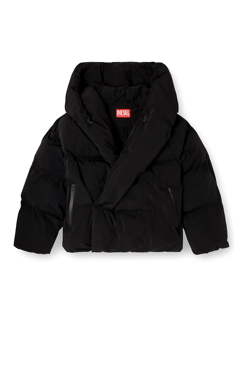 J-SCOTTS-PADDED-A