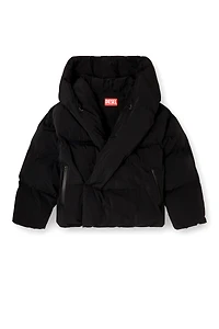 J-SCOTTS-PADDED-A
