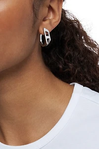 DX1637040 JEWELLERY