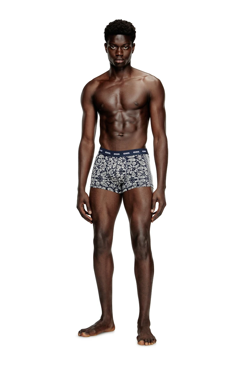 DAMIEN-UTLT-3PACK