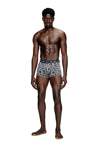 DAMIEN-UTLT-3PACK