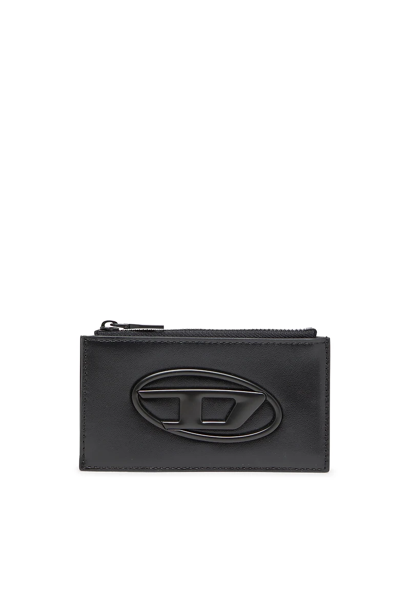 HOLI-D CARD HOLDER III