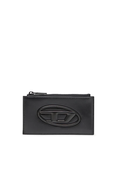 HOLI-D CARD HOLDER III