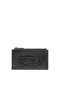 HOLI-D CARD HOLDER III