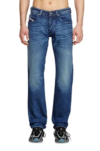 Regular Jeans 1985 Larkee 09L51