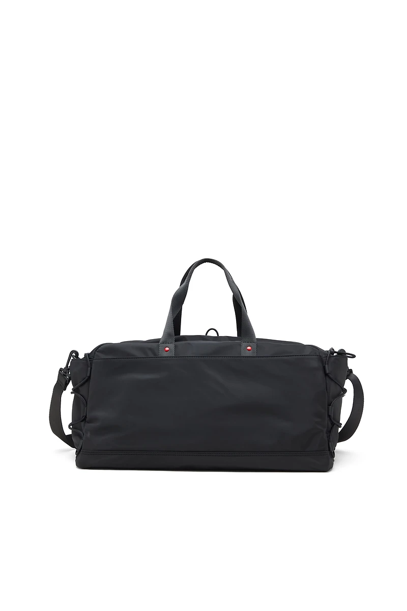 TECH-D DUFFLE X