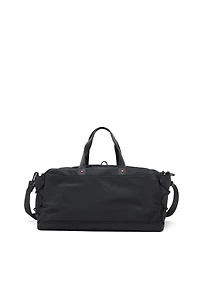 TECH-D DUFFLE X