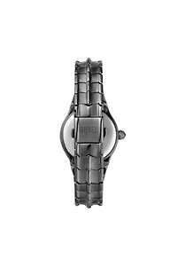 DZ5603