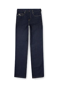 Relaxed Jeans 2001 D-Macro 0GRDV