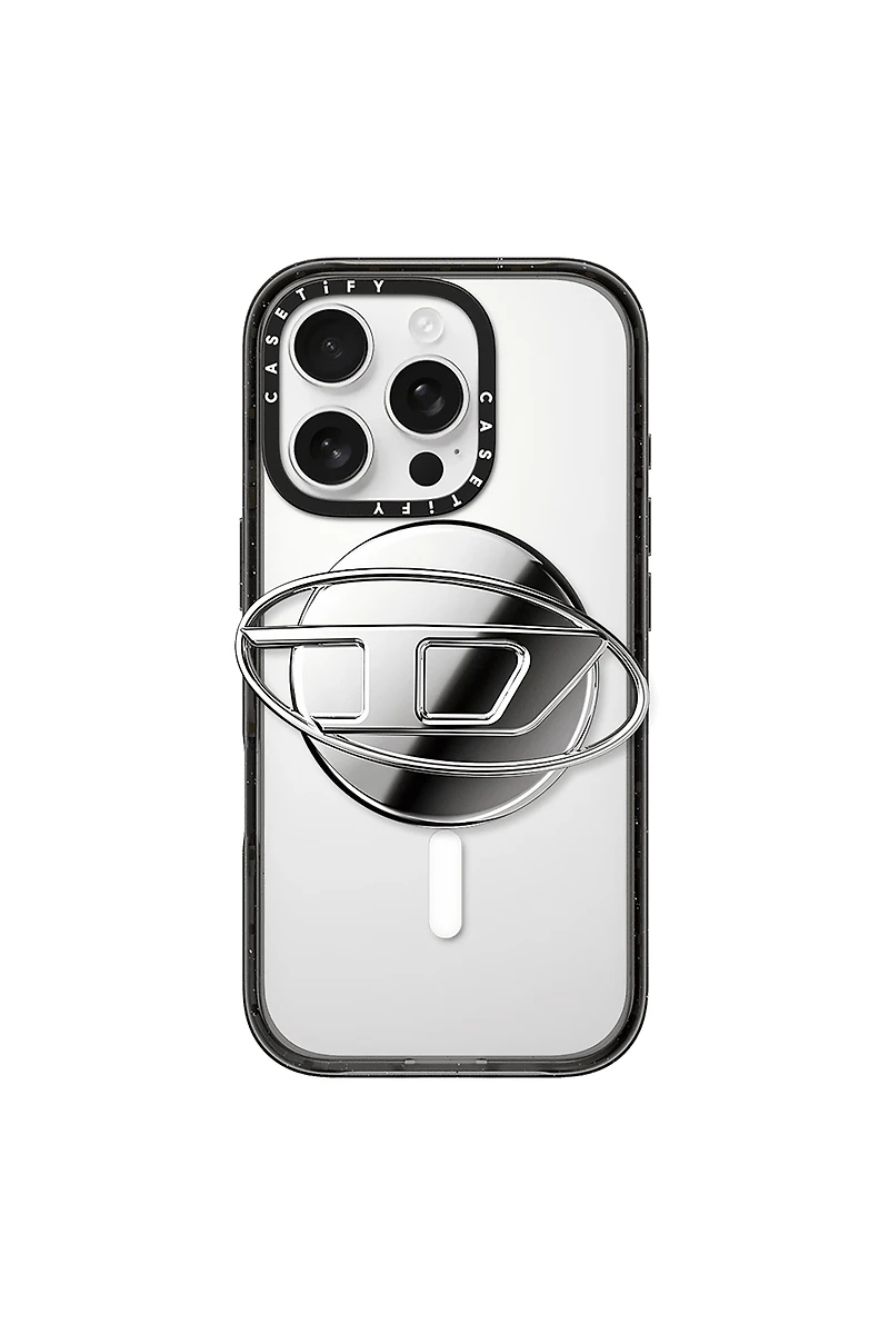 60372 CASETIFY  GRIP STAND