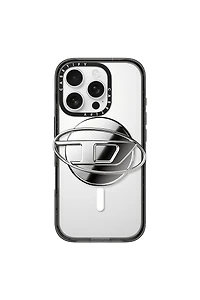 60372 CASETIFY  GRIP STAND