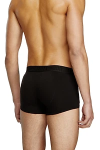BENJAMIN-D-MONO-3PACK