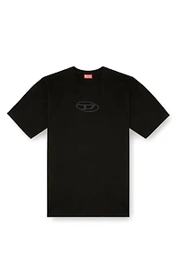 T-BOXT-OD
