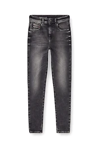 Skinny Jeans 1984 Slandy-High 09L93