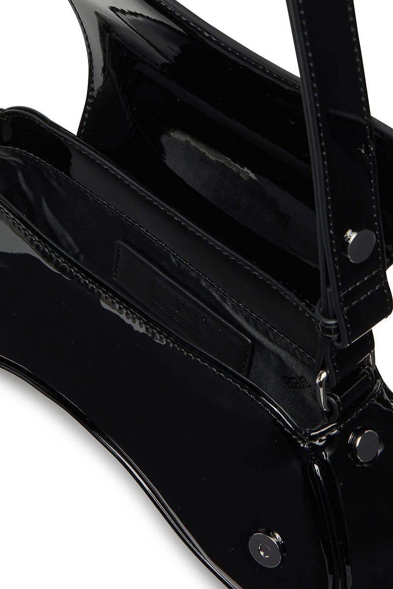 PLAY CROSSBODY