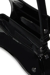 PLAY CROSSBODY