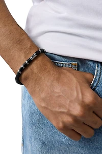 DX1574931 JEWEL