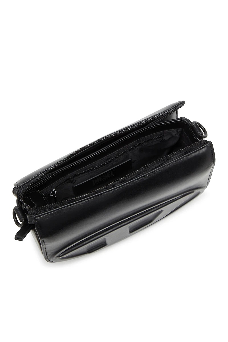 1DR CAMERA BAG