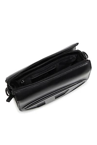1DR CAMERA BAG