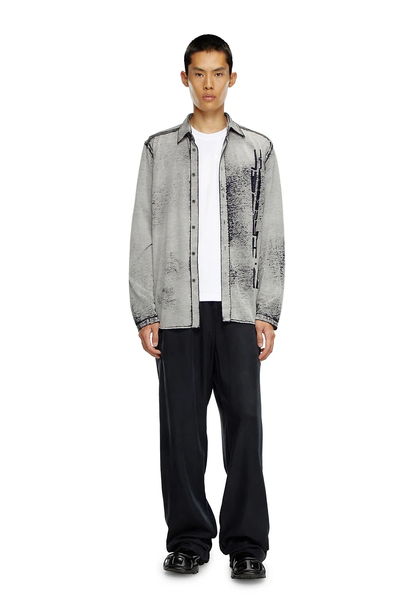 D-HAMMER BT ZIP D