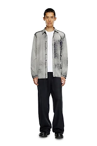 D-HAMMER BT ZIP D