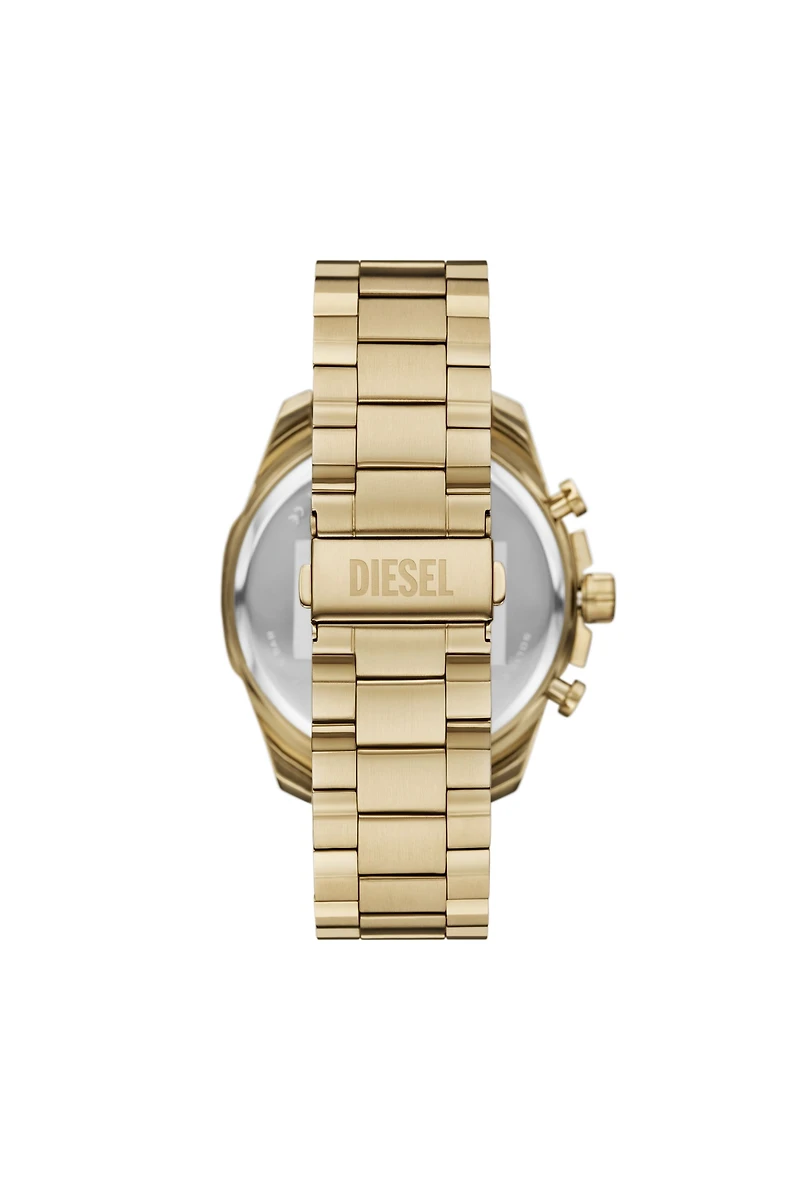DZ4684 WATCH